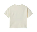 GV Gallery Raspberry Hills 'Rat Race' Cream Tee