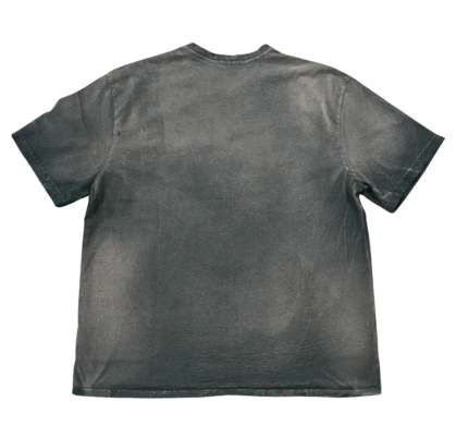 GV Gallery Raspberry Hills 'Love' Tee