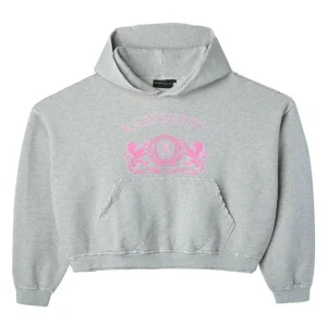 GV Gallery Raspberry Hills Hoodie