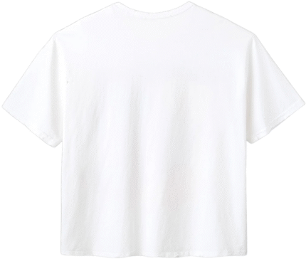 GV Gallery Raspberry Hills 'Elton John' Tee
