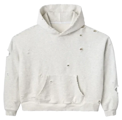 GV Gallery Raspberry Hills Dumpster Hoodie