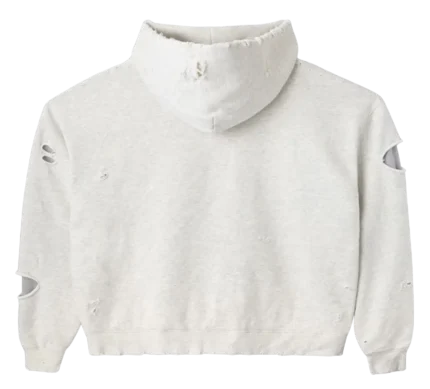 GV Gallery Raspberry Hills Dumpster Hoodie