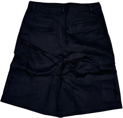 GV Gallery Raspberry Hills 'Bouncer' Shorts