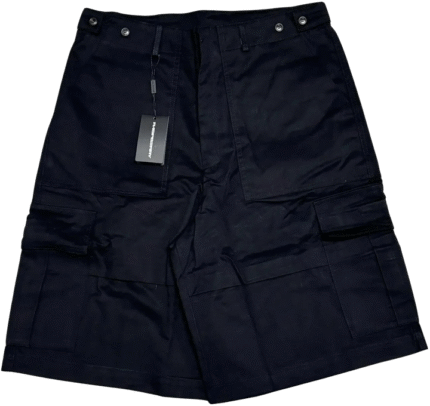 GV Gallery Raspberry Hills 'Bouncer' Shorts