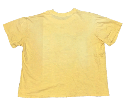 GV Gallery Raspberry Hills 'Macker' Tee