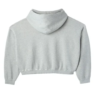 GV Gallery Raspberry Hills Hoodie